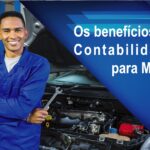 Os Benefícios da Contabilidade para M.E.I.